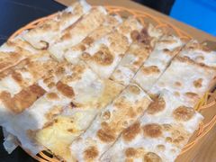 -大河宴·椒麻鱼火锅(北京路中和美食街店)