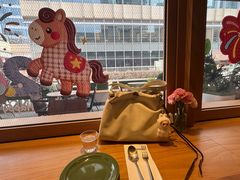 -WOKKA by艮上(中海环宇荟店)