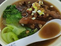 -沁芳园(沙湾总店)