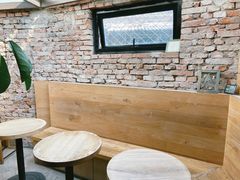 -VOYAGE COFFEE(北锣鼓巷店)