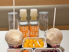 -海德温泉生活馆(朝阳大悦城店)