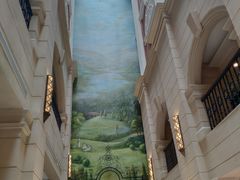 -外滩二十二号艺术中心