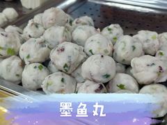 -东川新街市(东川市场店)