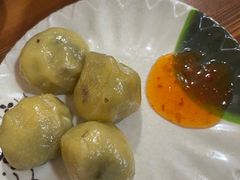 -十三妹咸米时店
