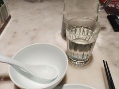 -汤城小厨•粤菜•靓汤(西直门凯德MALL店)