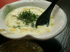 -鸟内会(河北路店)