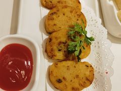 -八合里潮汕鲜牛肉火锅(上海汇智广场店)