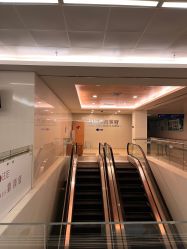 -东莞台心医院-医疗美容