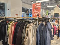 -多抓鱼循环商店(虹桥天地店)