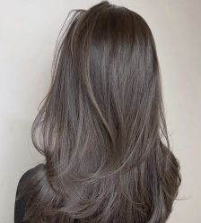 -MOVAN HAIR莫凡匠人发型屋