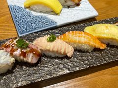 -赤稻·日式料理(禅城店)