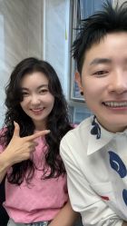 -5M HAIR SALON 旗舰店