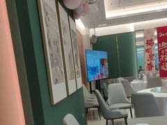 -写庭·鱼鲜川菜·宴请(铁像寺水街店)