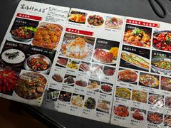 -富临轩私房菜(集庆门大街店)