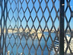 -上巴拉卡花园和下巴拉卡花园