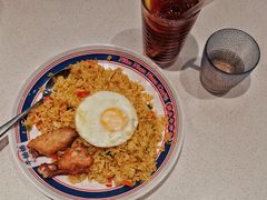 -牛楠楠·香港牛腩茶餐厅(永旺店)