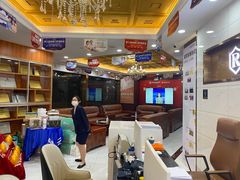 -瑞德口腔医院(白云旗舰院)