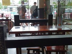 -明桂米粉(北站店)