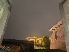 -胖娃古镇鸡杂(磁器口总店)