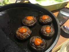 -通海俄式烧烤(下瓦房店)