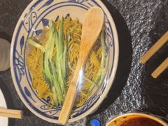 -福苗小骆驼烧烤(曲江店)