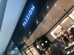 -Pazzion(Wisma Atria)
