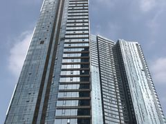-听香·678茶铺(猛追湾店)