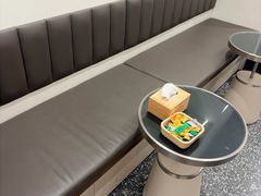 -海马体大师店(广州天汇广场IGC大师店)