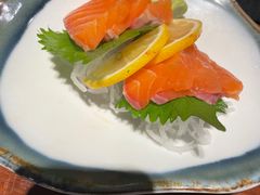 -金沙滩喜来登度假酒店-雅日本餐厅