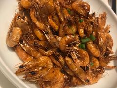 -金鼎轩(亚运村店)