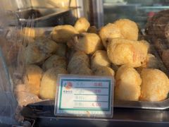 -护国寺小吃(新街口店)