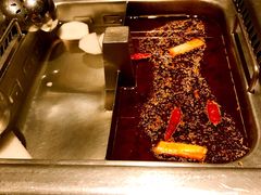 -海底捞火锅(顺义华联店)