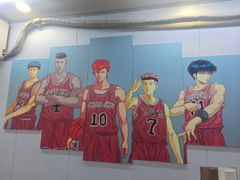 -鸭小妹鸭血粉丝(老门东店)