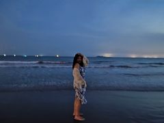 -三亚凤凰水城凯莱度假酒店