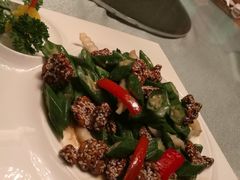 -柳京酒店(滨江中路店)