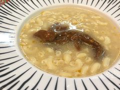-阿飛冰室(下沙店)