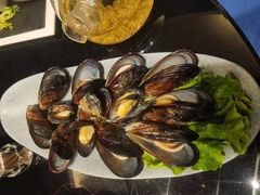 -高佳庄·舟山海鲜(海景旗舰店)