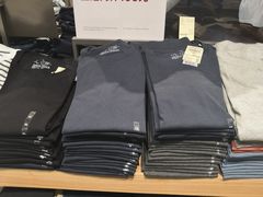 -MUJI无印良品(北国先天下店)