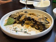 -老牌坊鲁菜名店(聊城美食岛店)