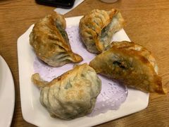 -粤仔湾砂锅粥(滨湖万达店)