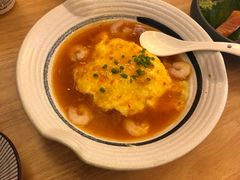 -坂吉屋·居酒屋深夜食堂(龙湖店)