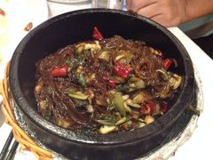 iphone_upload_pic-和记小菜(东方店)