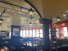 -成都娃娃花园餐厅 (南艺旗舰店)