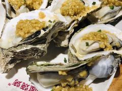 -木屋烧烤(岗顶二店)