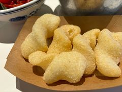 -长沙文和友(海信广场店)