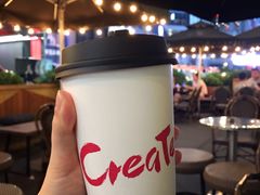 -去茶山(新光里店)