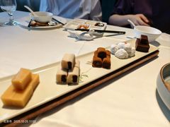 -四季民福烤鸭店(故宫店)