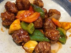 -芒果爆爆(东海缤纷店)