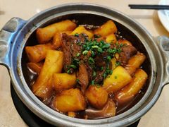 -品胜点心专家(万业大厦店)