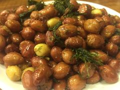 -阿马蛋汤·宁波小海鲜(总店)